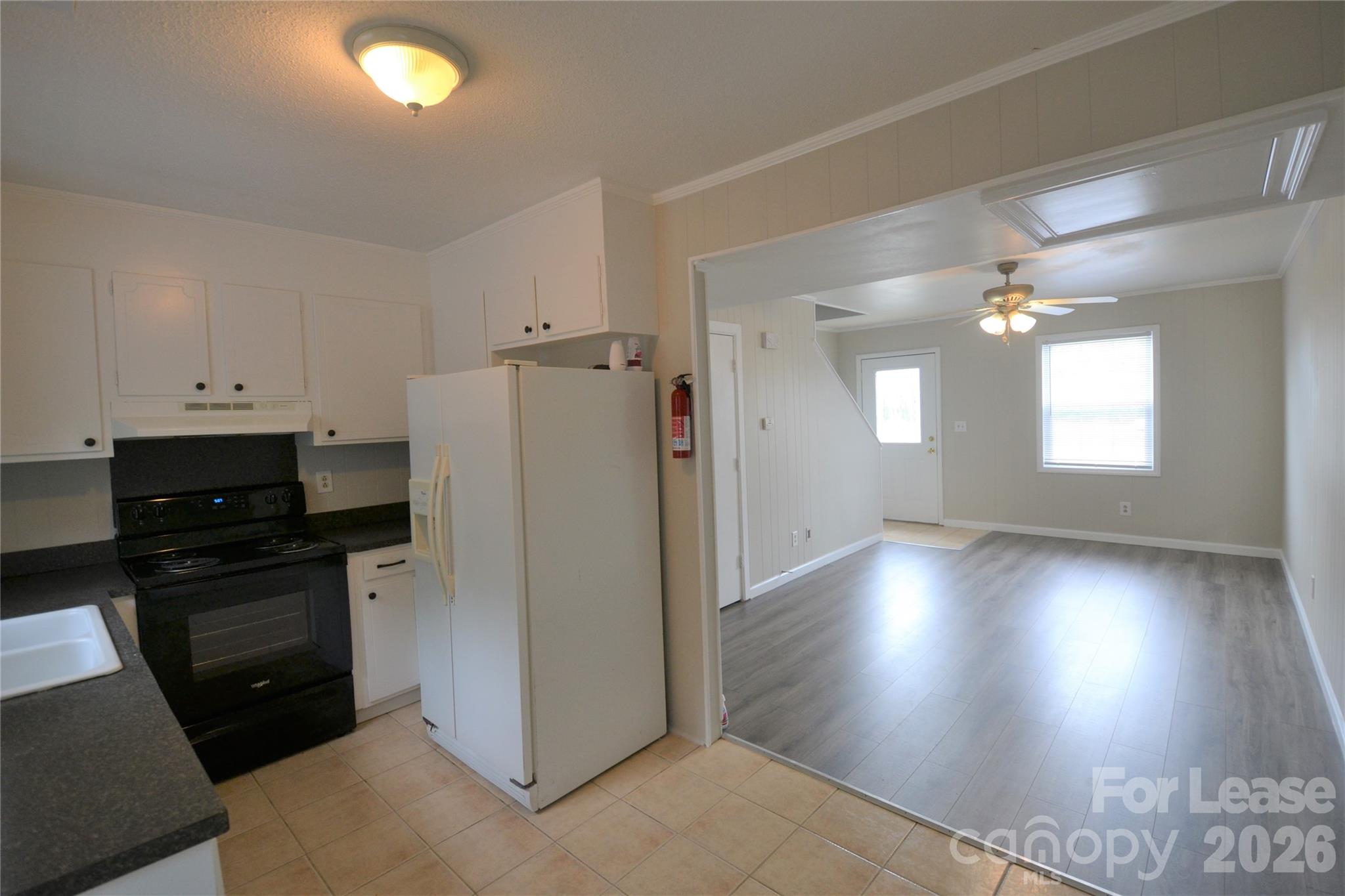 106 Durham Road Stanley, NC 28164 - Photo 10 of 21