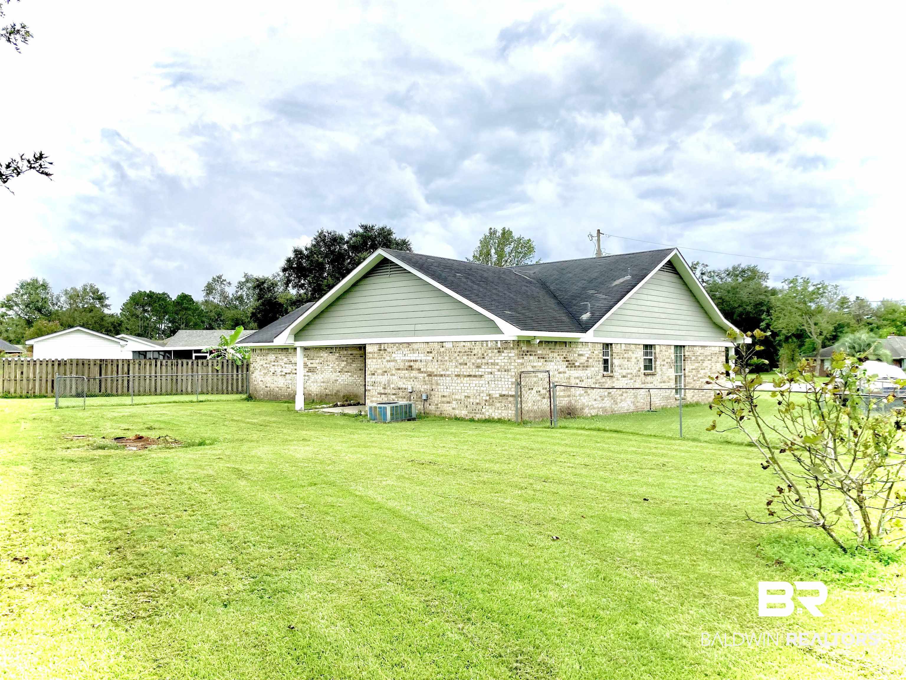 5 Windgate Court Foley, AL 36535 - Photo 15 of 15