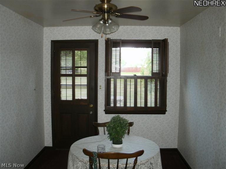 17377 Libby Road Maple Heights, OH 44137 - Photo 5 of 18 Gallery Image 5