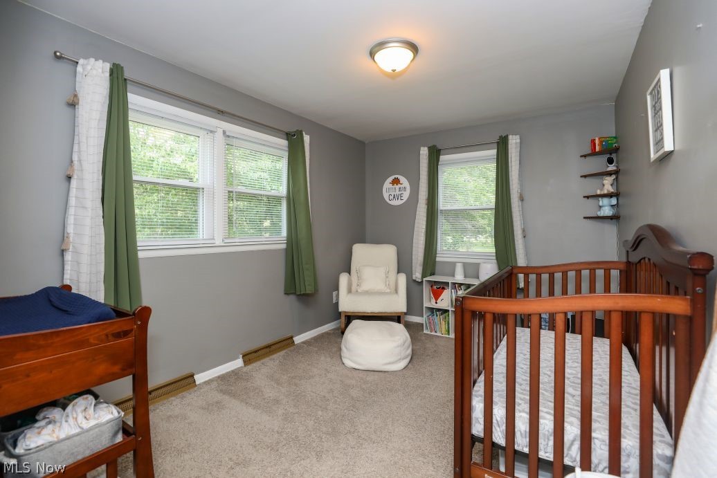 5854 Horning Road Kent, OH 44240 - Photo 30 of 40