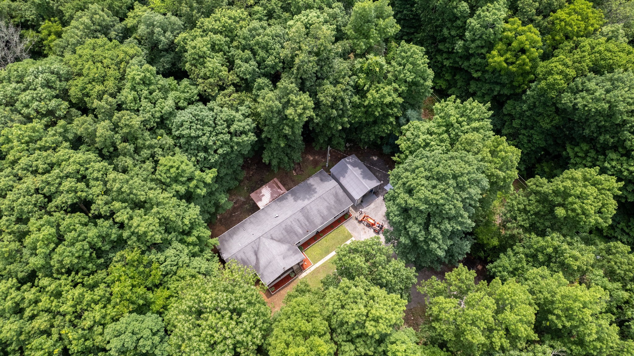 3398 Poplar Hill Road Watertown, TN 37184 - Photo 49 of 62