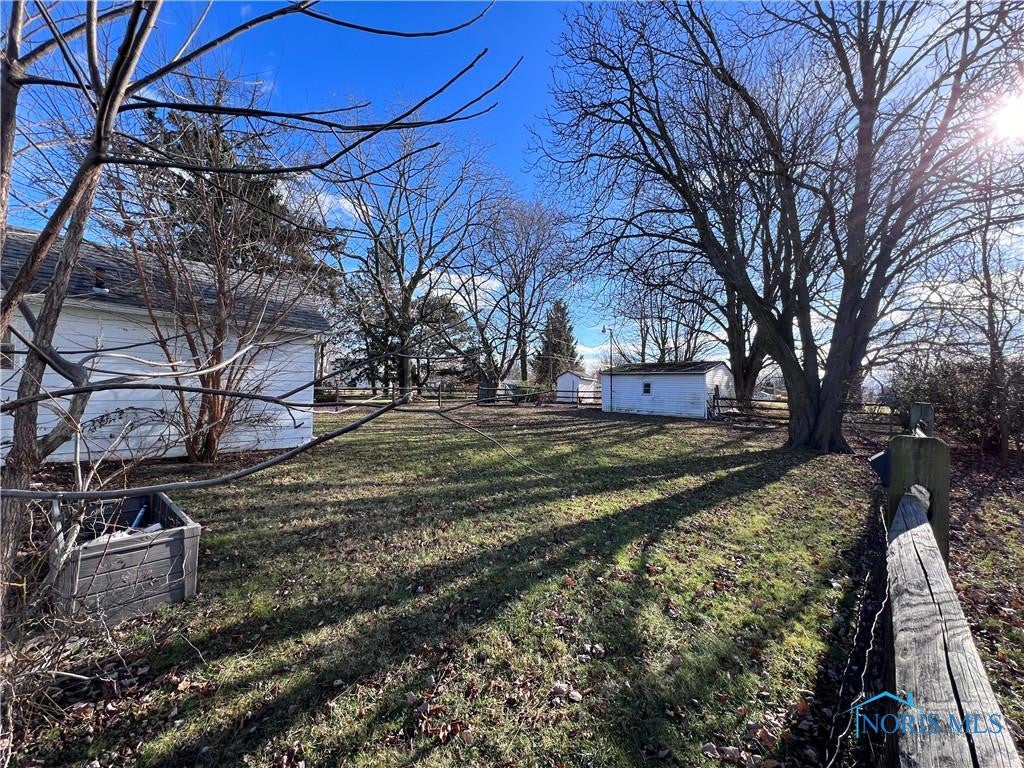 3158 Pickle Road Oregon, OH 43616 - Photo 23 of 28 Gallery Image 23