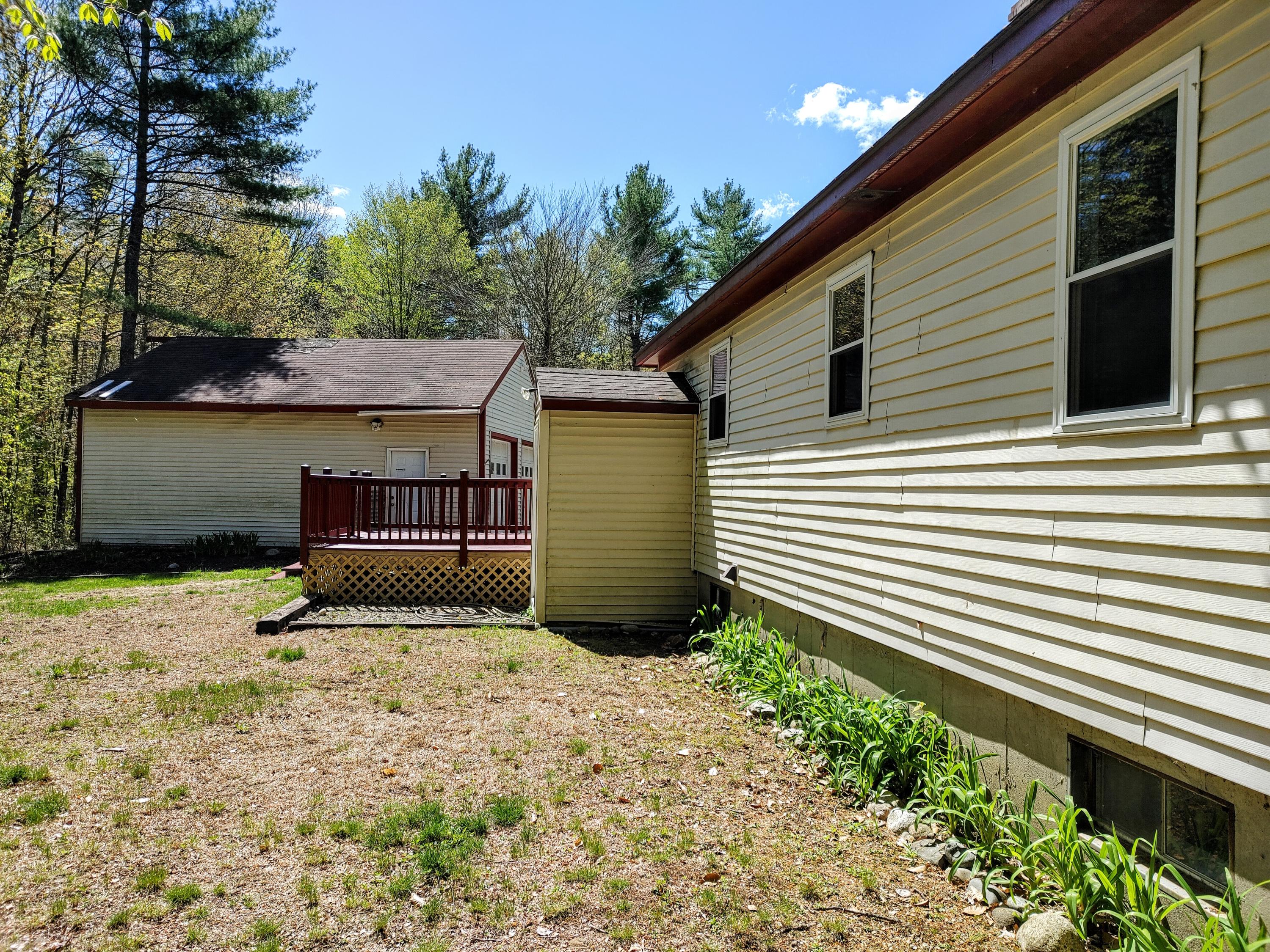 2005 Summerhaven Road Sidney, ME 04330 - Photo 39 of 47 20210510_112126_HDR~2