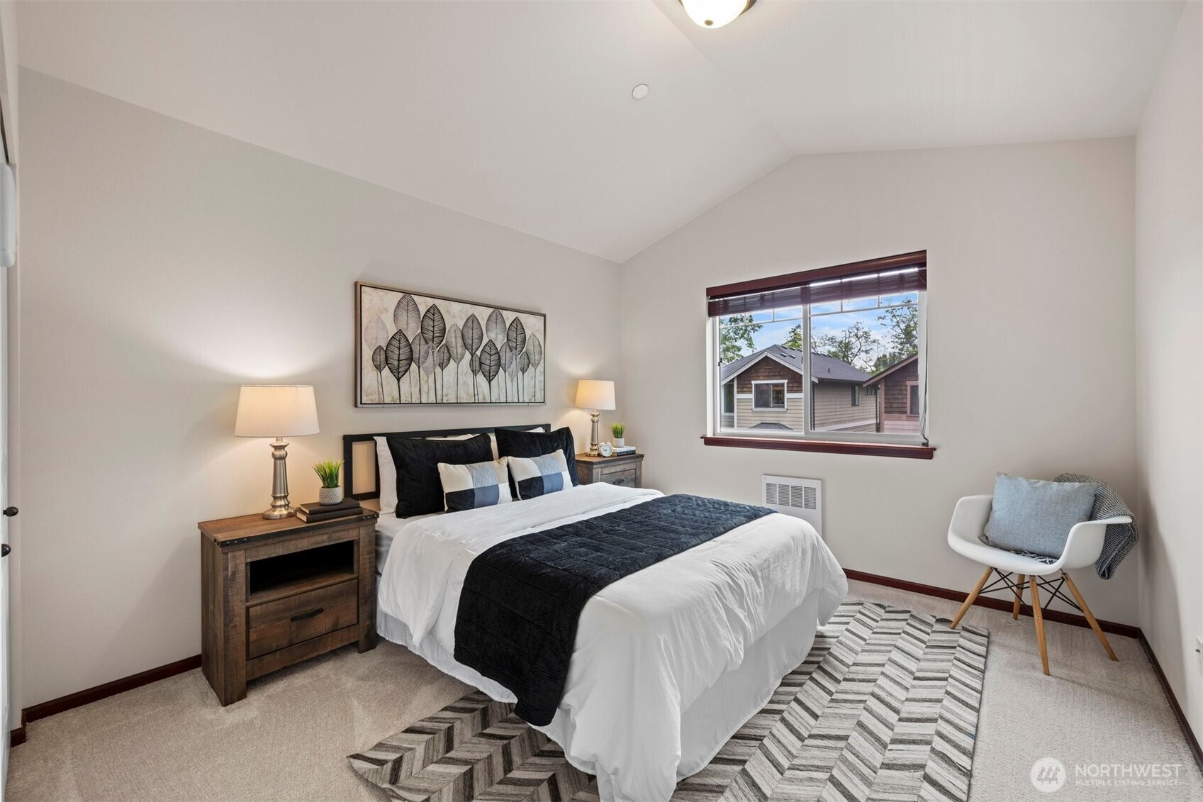 1829 95th Street Southwest, Unit 8 Everett, WA 98204 - Photo 21 of 31