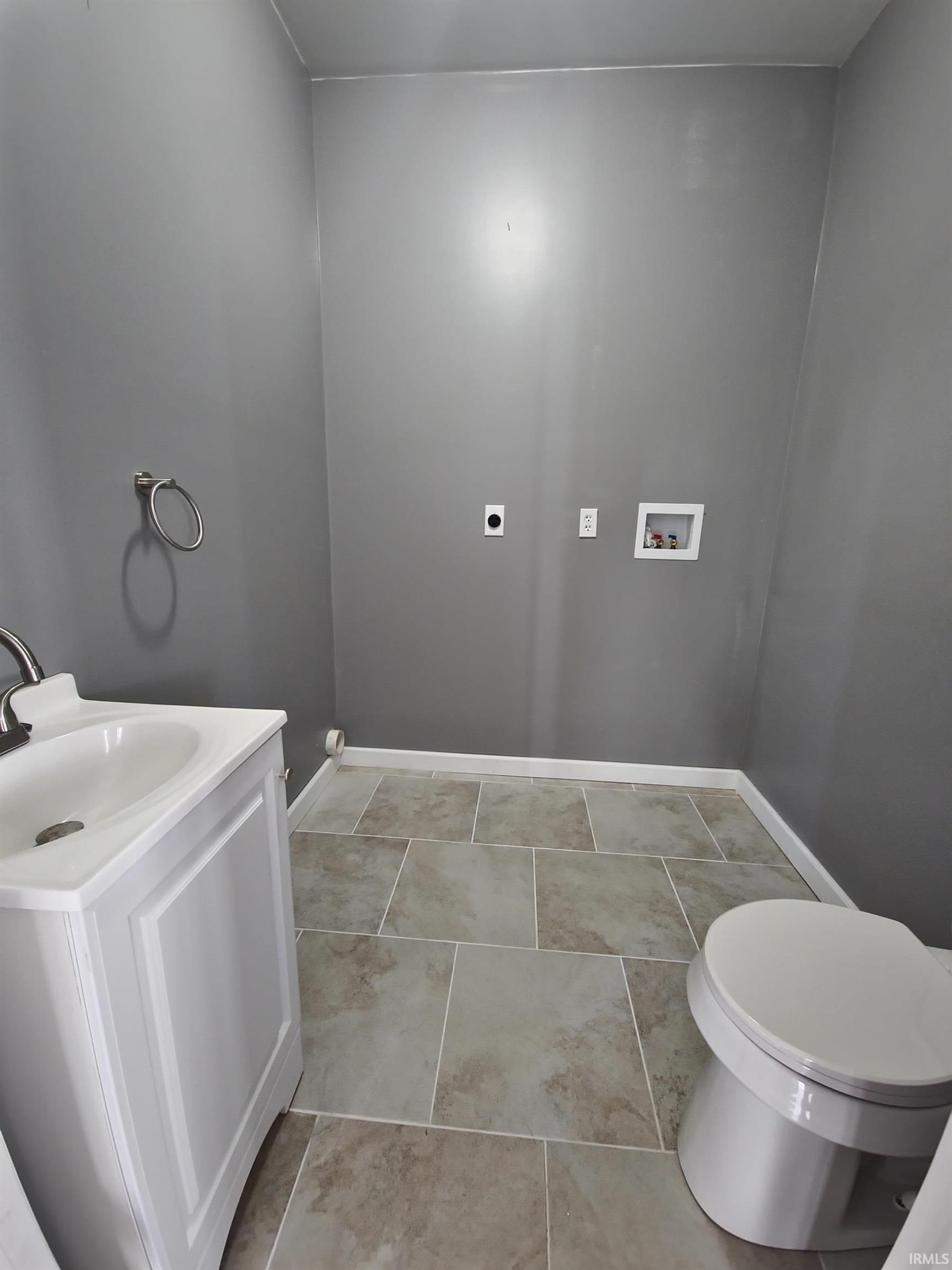 415 East 3rd Street Peru, IN 46970 - Photo 10 of 18