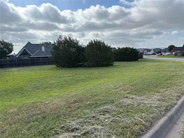 $26,000 | 7817 Tuscany Drive, Abilene, TX 79606