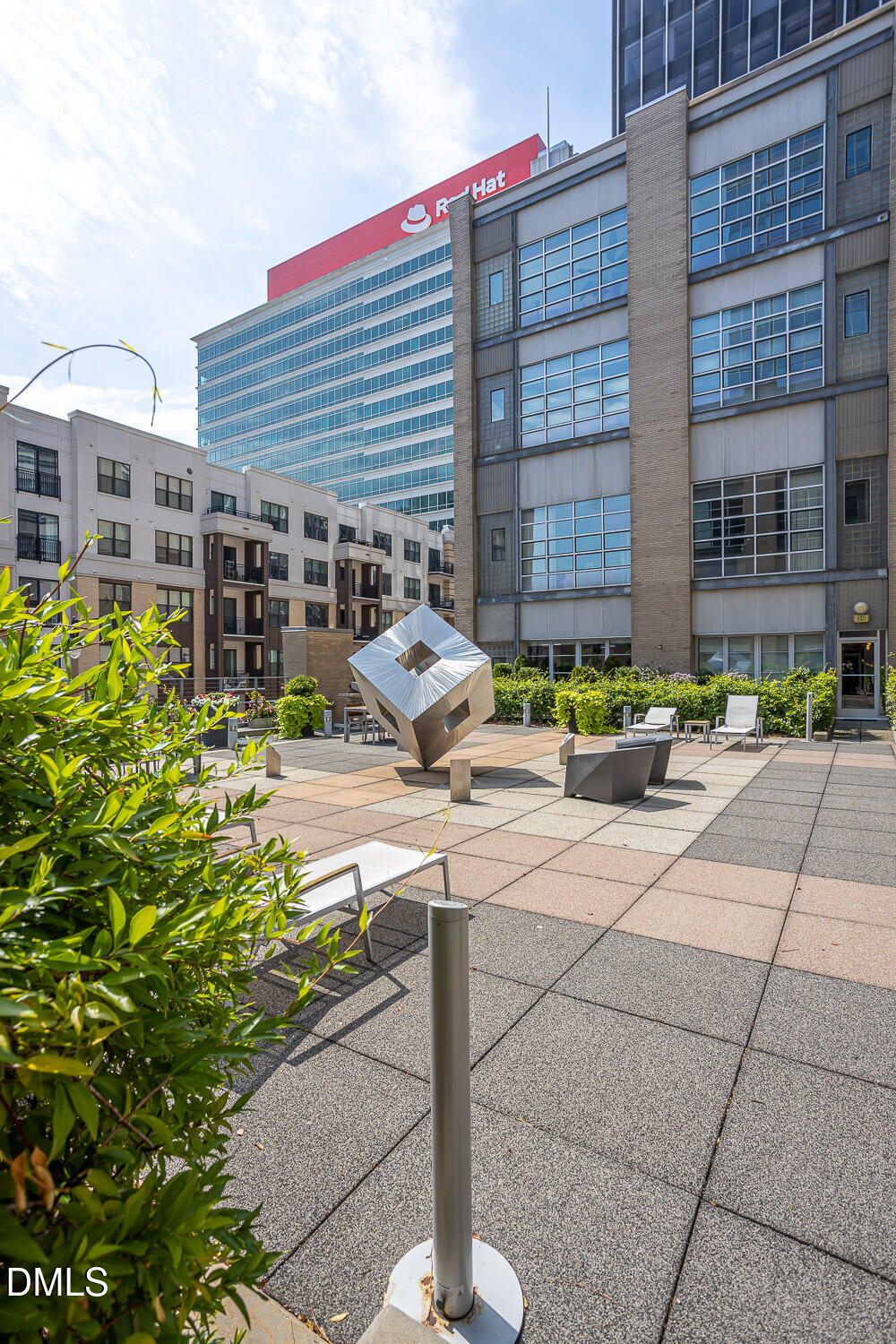 319 Fayetteville Street, Unit 405 Raleigh, NC 27601 - Photo 27 of 30