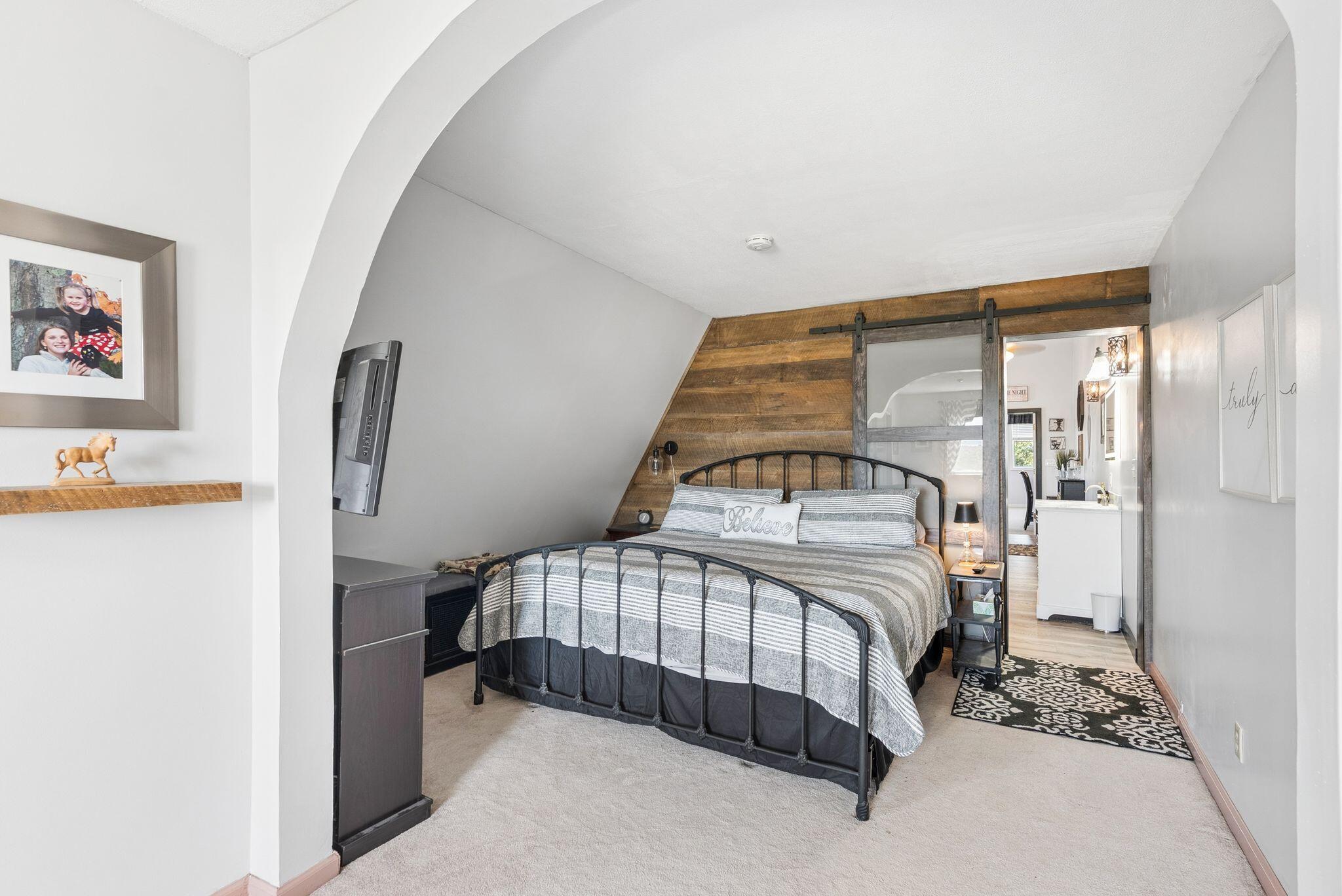 245 Arundel Road Kennebunkport, ME 04046 - Photo 66 of 99 245 Arundel Road