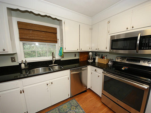 37 Edinburgh Road Charleston, SC 29407 - Photo 14 of 34 11 - Copy