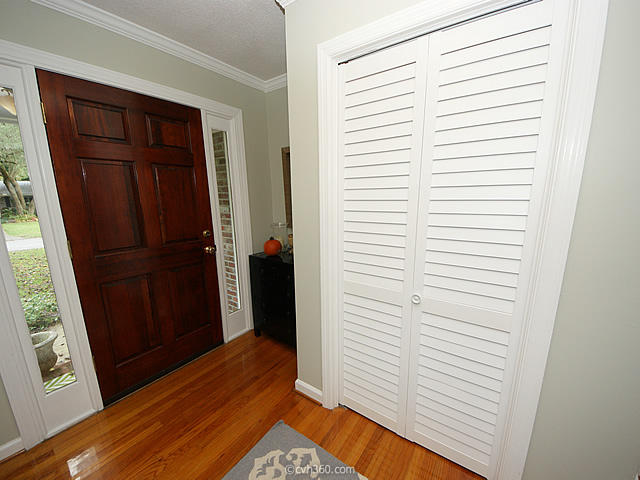 37 Edinburgh Road Charleston, SC 29407 - Photo 3 of 34 03