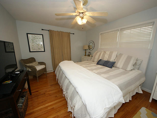 37 Edinburgh Road Charleston, SC 29407 - Photo 22 of 34 21