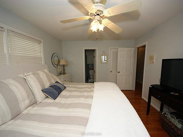 37 Edinburgh Road Charleston, SC 29407 - Photo 23 of 34 22