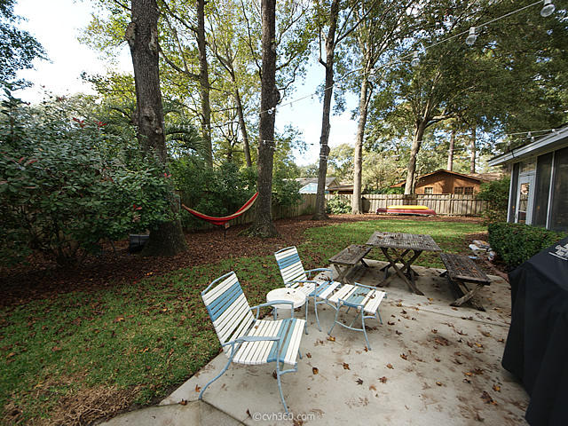 37 Edinburgh Road Charleston, SC 29407 - Photo 29 of 34 31