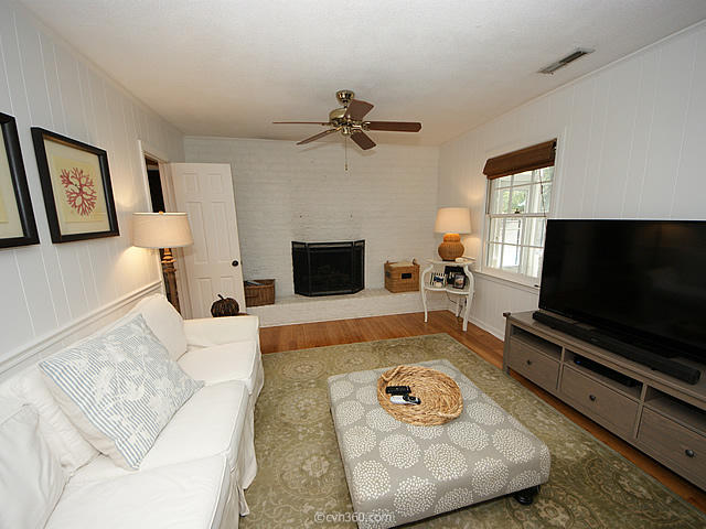 37 Edinburgh Road Charleston, SC 29407 - Photo 4 of 34 06