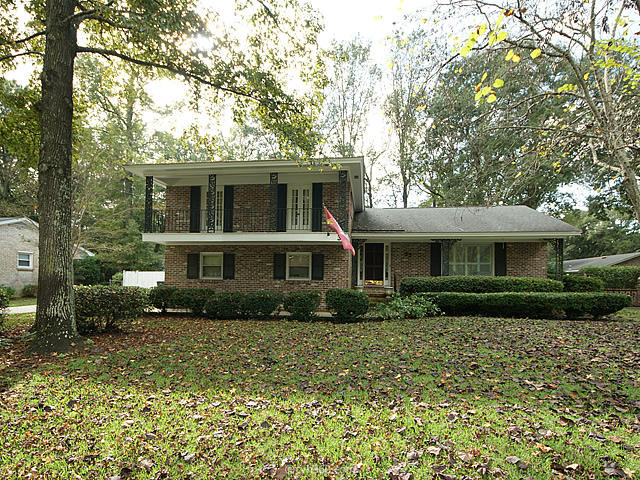 37 Edinburgh Road Charleston, SC 29407 - Photo 33 of 34 01