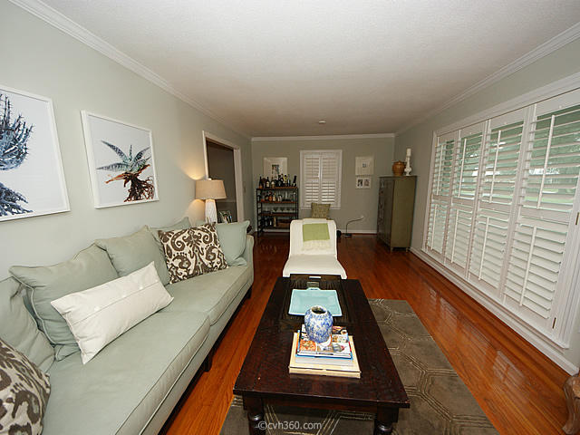 37 Edinburgh Road Charleston, SC 29407 - Photo 6 of 34 13