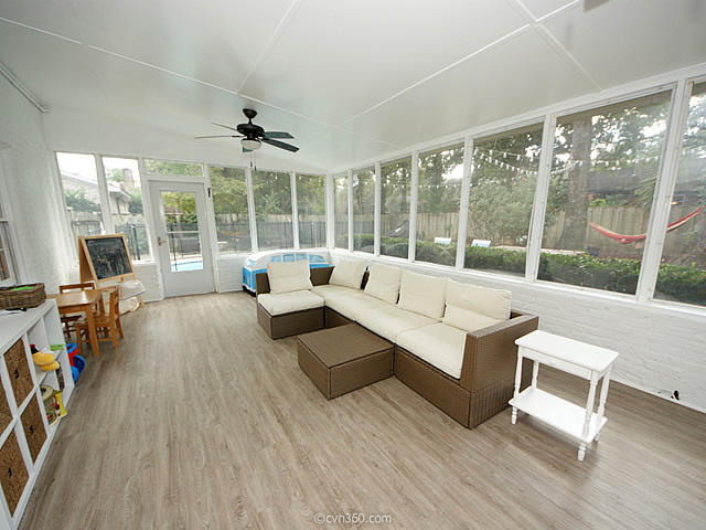 37 Edinburgh Road Charleston, SC 29407 - Photo 7 of 34 26