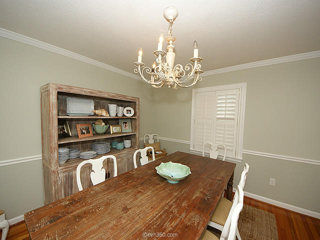 37 Edinburgh Road Charleston, SC 29407 - Photo 8 of 34 04