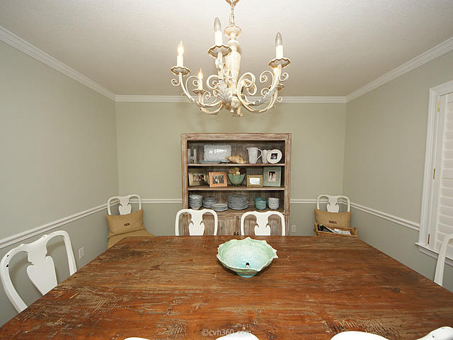 37 Edinburgh Road Charleston, SC 29407 - Photo 9 of 34 05