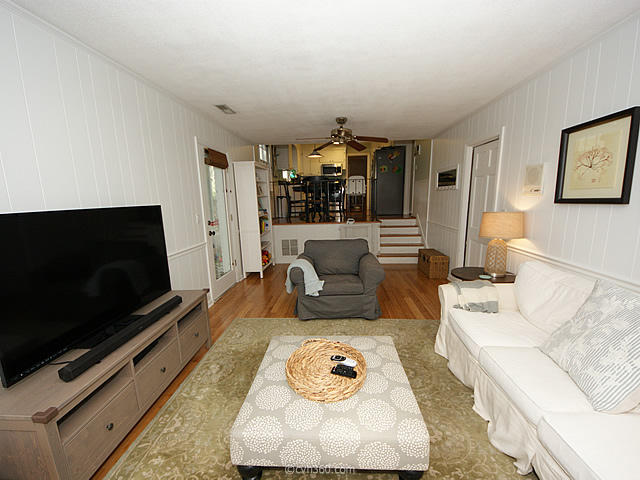 37 Edinburgh Road Charleston, SC 29407 - Photo 10 of 34 07
