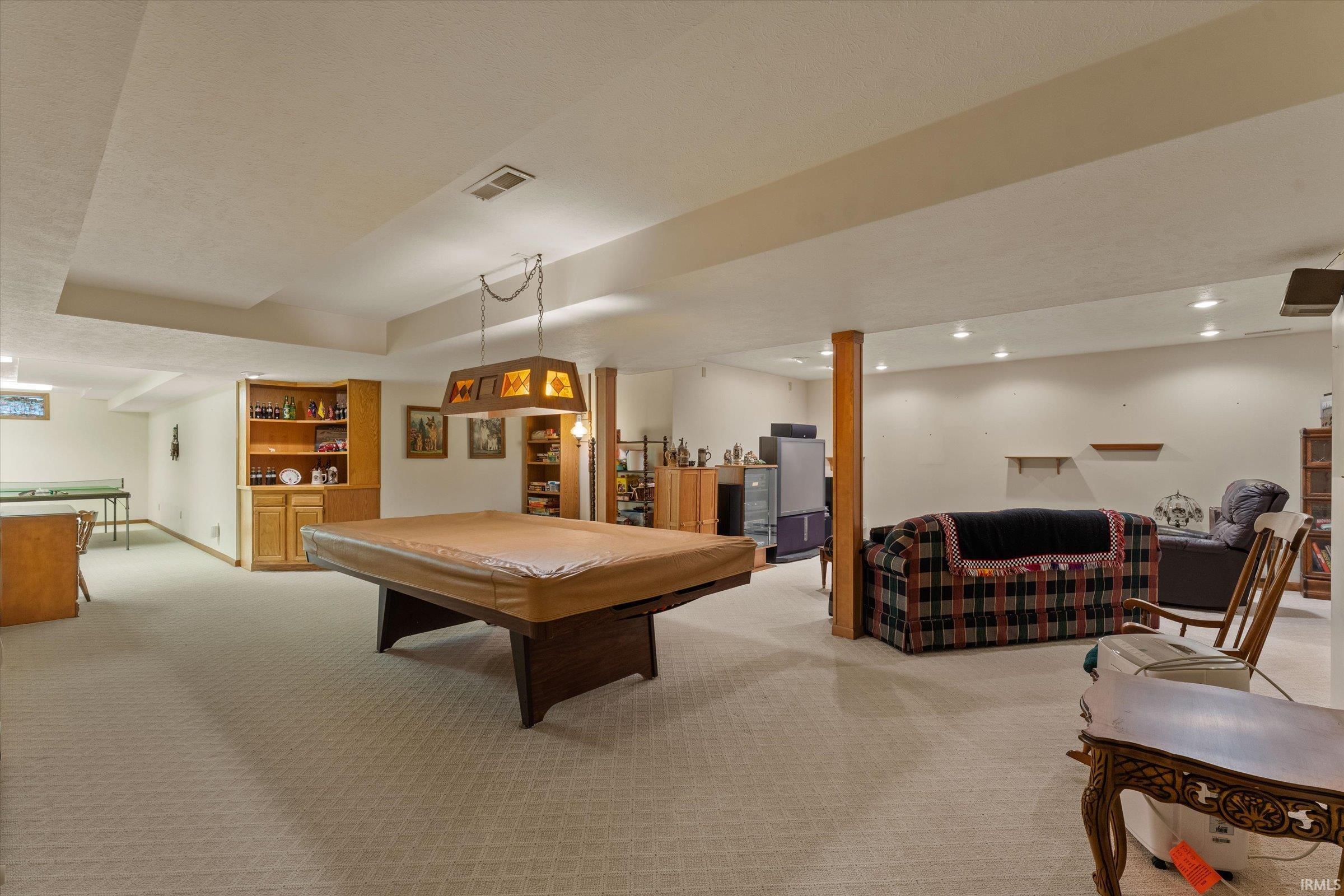 53450 Quince Road South Bend, IN 46628 - Photo 9 of 50 Gallery Image 9