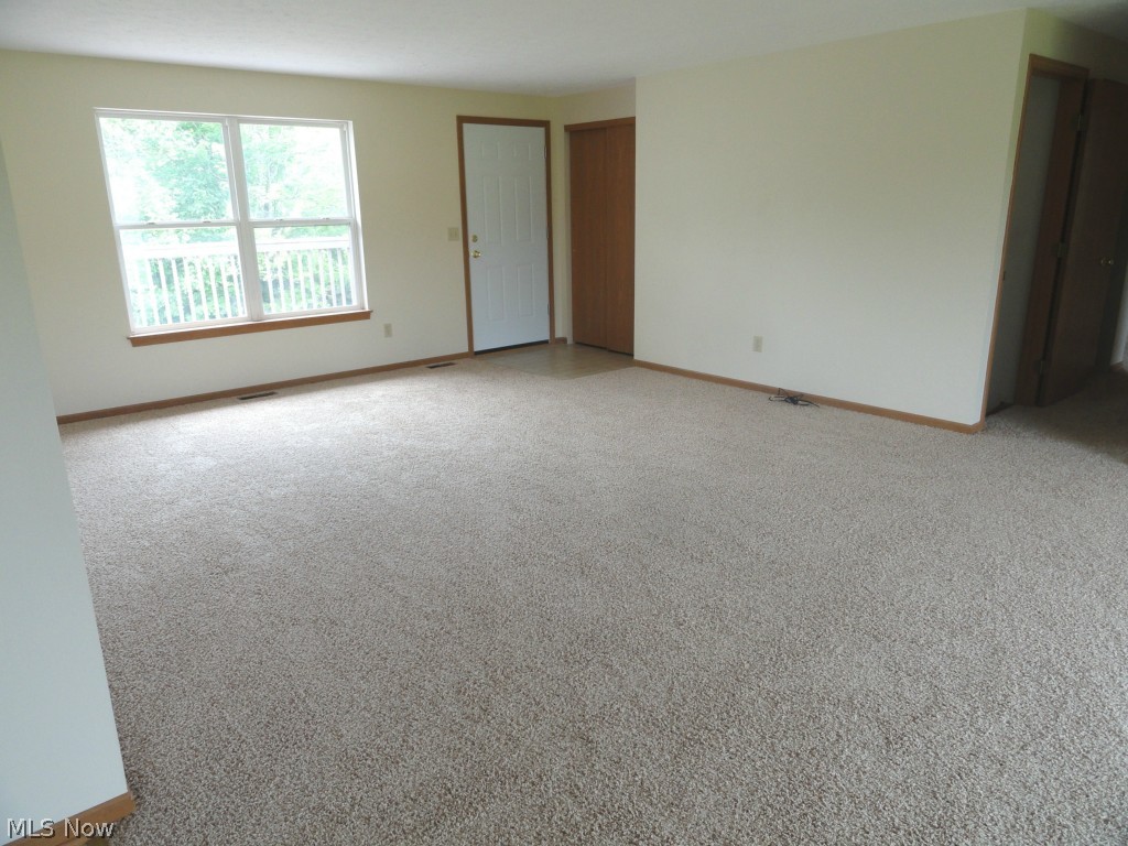 785 Remsen Road Medina, OH 44256 - Photo 9 of 23