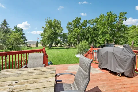 $389,999 | 2400 West Avalon Road, Janesville, WI 53546