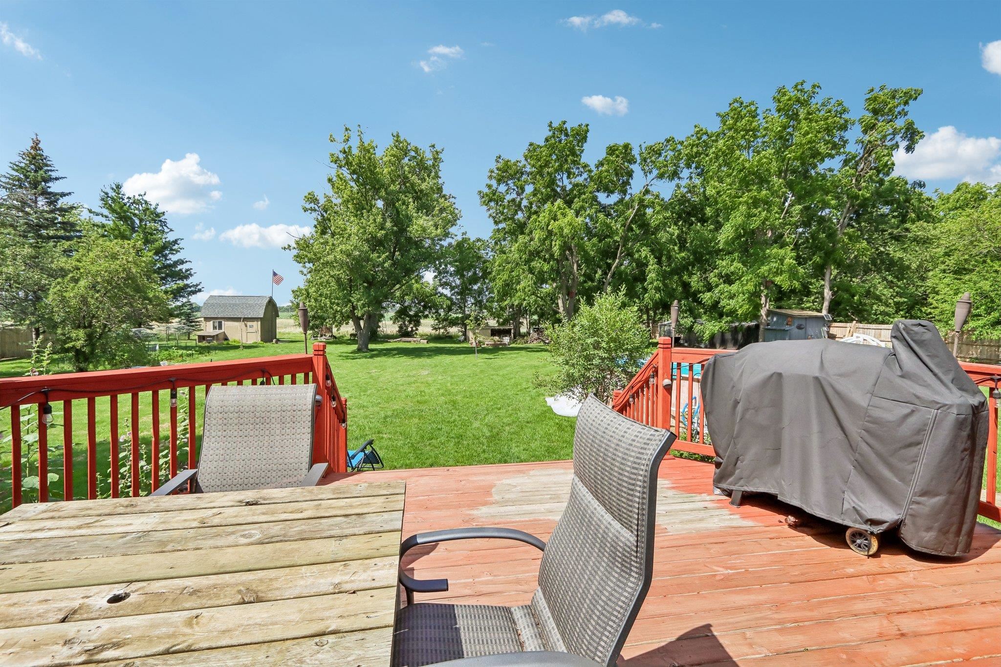 2400 West Avalon Road Janesville, WI 53546 - Photo 40 of 54