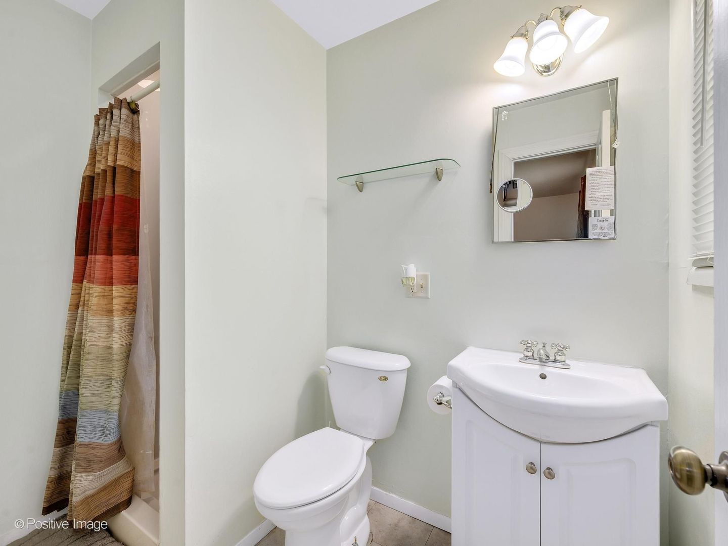 531 Redwood Road Bolingbrook, IL 60440 - Photo 12 of 22