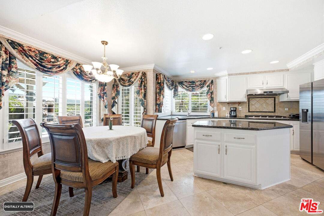 14282 Rideout Court Fontana, CA 92336 - Photo 9 of 36