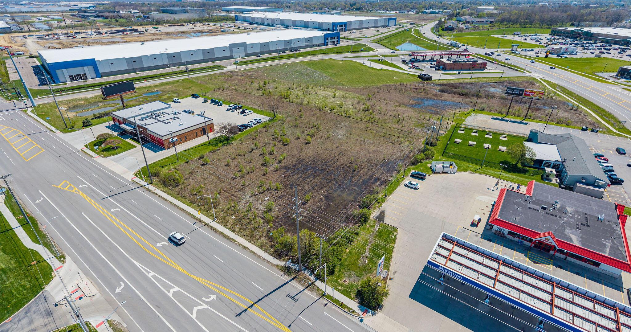 0 Hilliard Rome Road Columbus, OH 43228 - Photo 9 of 13 DJI_20260408021229_0059_D-Pano
