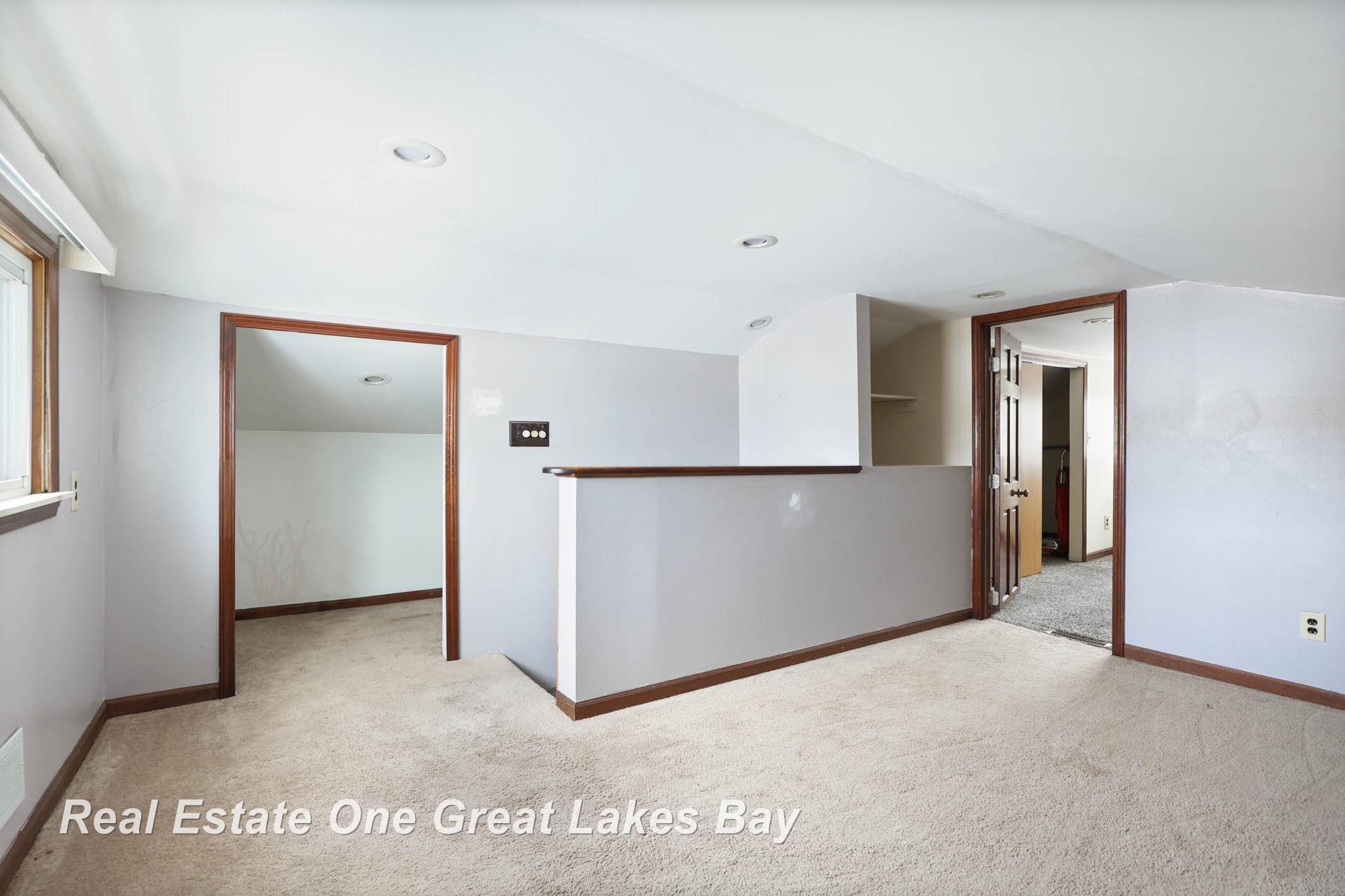 9995 Barkley Road Millington, MI 48746 - Photo 29 of 68