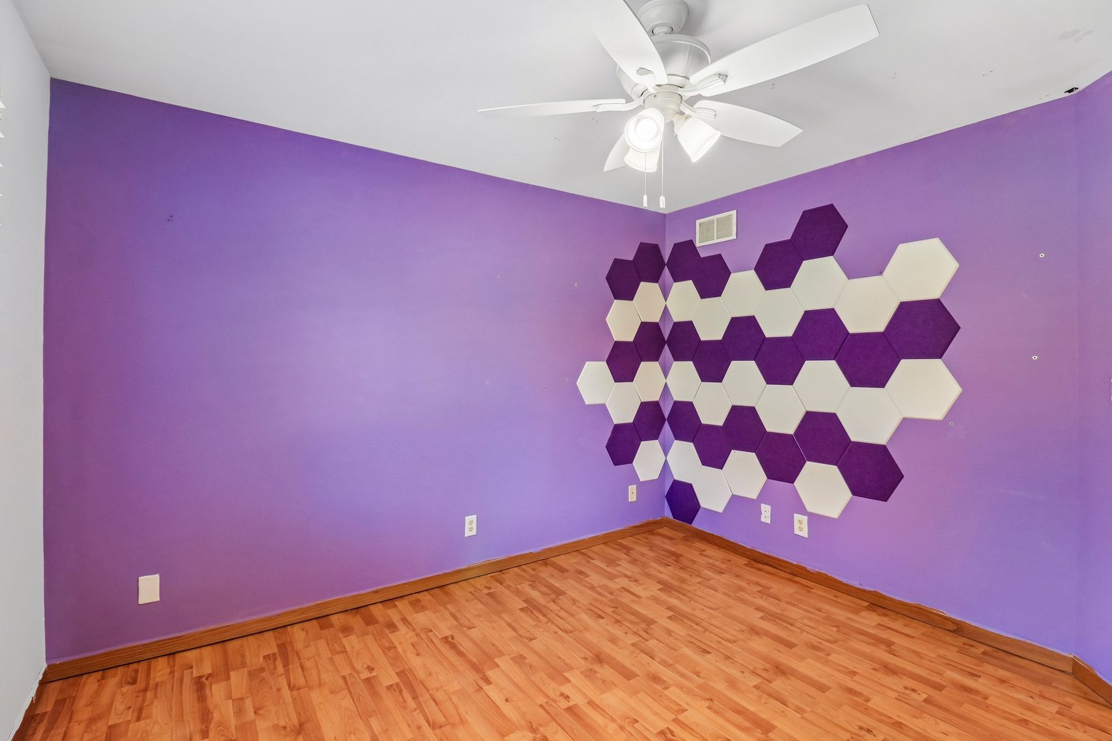485 Spring Ridge Drive Crystal Lake, IL 60012 - Photo 35 of 60 Gallery Image 35