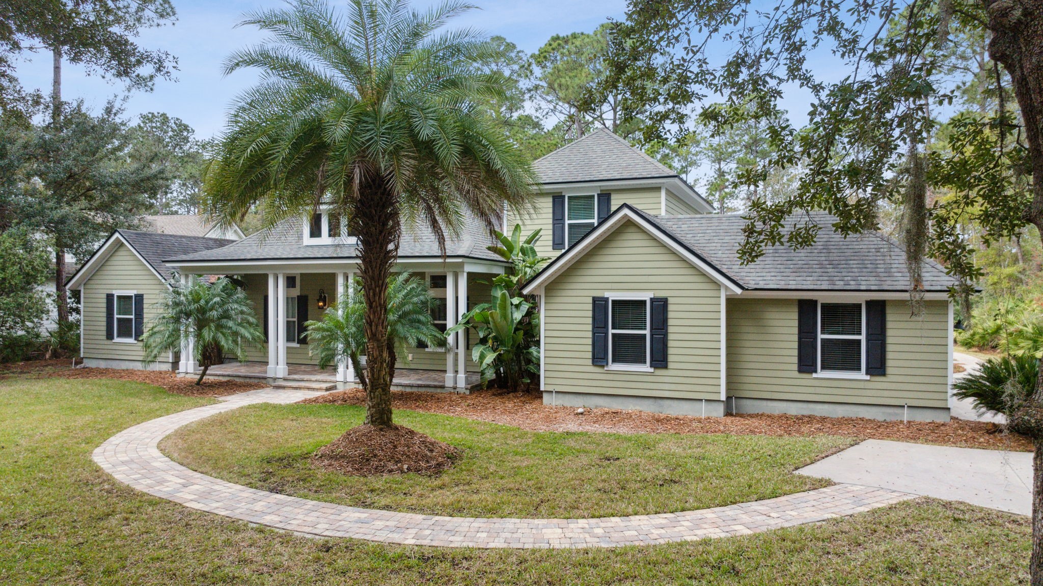 96193 Brady Point Road Fernandina Beach, FL 32034 - Photo 68 of 69