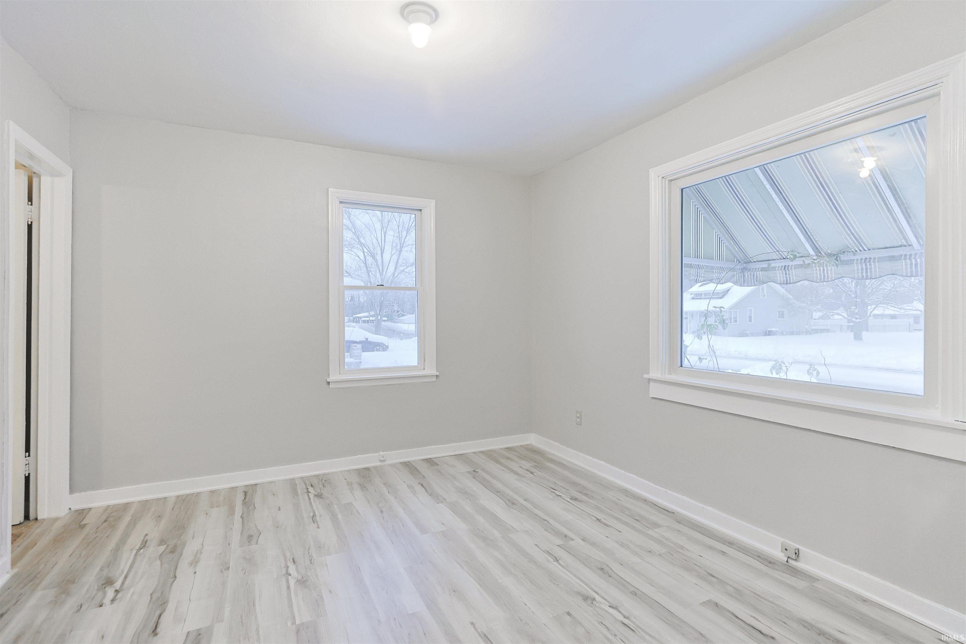140 Oakside Road Mishawaka, IN 46544 - Photo 13 of 30 Gallery Image 13