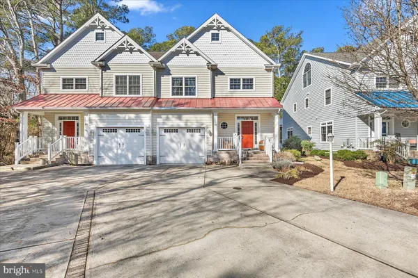 $675,000 | 18 Ocean Mist Drive, Ocean View, DE 19970