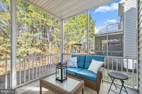 $675,000 | 18 Ocean Mist Drive, Ocean View, DE 19970