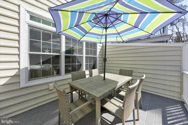 $675,000 | 18 Ocean Mist Drive, Ocean View, DE 19970