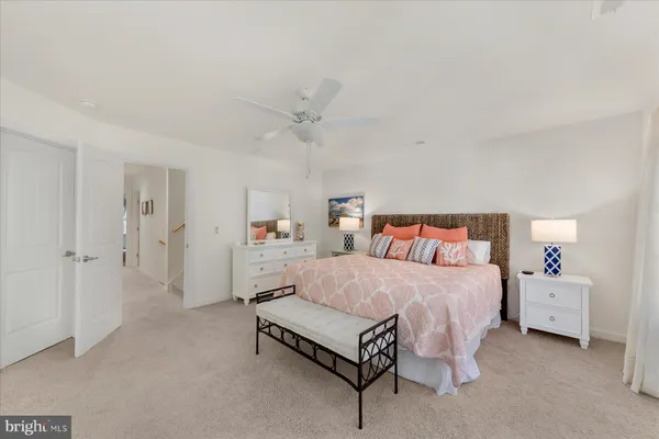 $675,000 | 18 Ocean Mist Drive, Ocean View, DE 19970