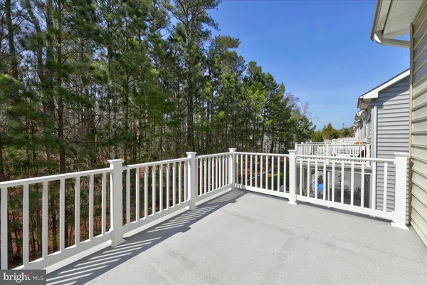 $675,000 | 18 Ocean Mist Drive, Ocean View, DE 19970