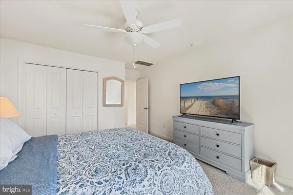 $675,000 | 18 Ocean Mist Drive, Ocean View, DE 19970