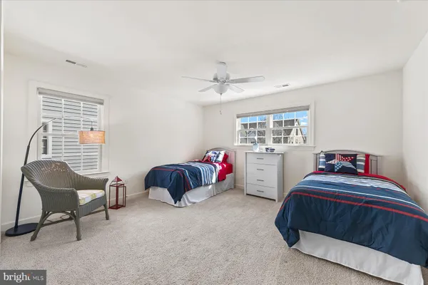 $675,000 | 18 Ocean Mist Drive, Ocean View, DE 19970