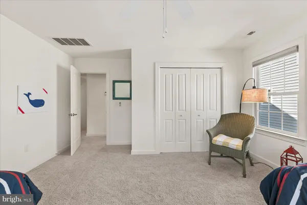 $675,000 | 18 Ocean Mist Drive, Ocean View, DE 19970