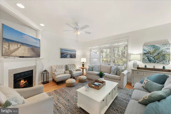 $675,000 | 18 Ocean Mist Drive, Ocean View, DE 19970