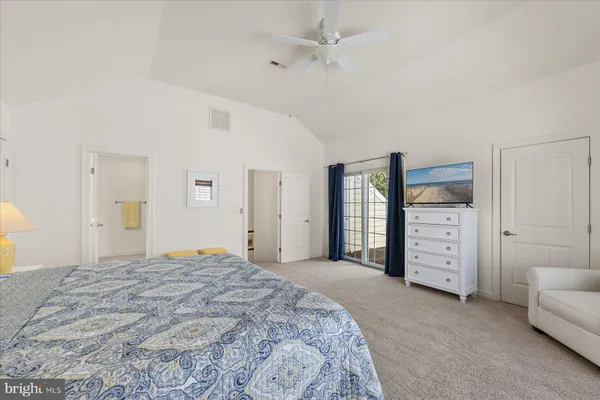 $675,000 | 18 Ocean Mist Drive, Ocean View, DE 19970