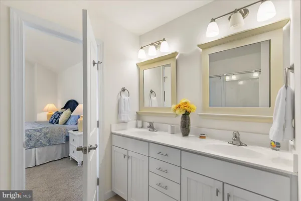 $675,000 | 18 Ocean Mist Drive, Ocean View, DE 19970