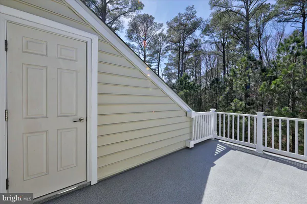 $675,000 | 18 Ocean Mist Drive, Ocean View, DE 19970