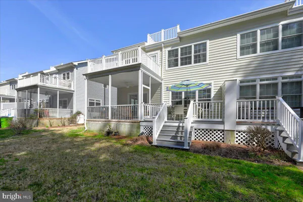 $675,000 | 18 Ocean Mist Drive, Ocean View, DE 19970
