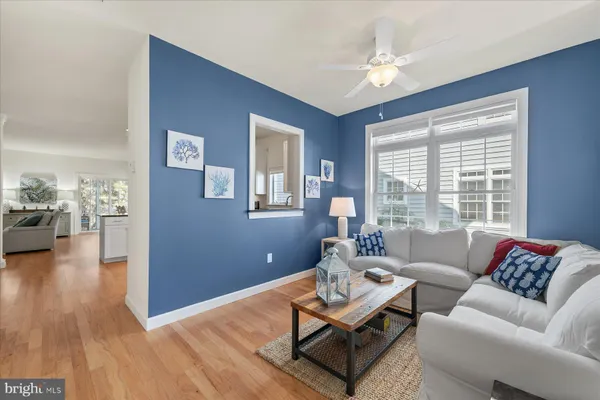 $675,000 | 18 Ocean Mist Drive, Ocean View, DE 19970