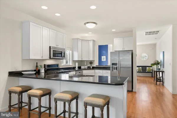 $675,000 | 18 Ocean Mist Drive, Ocean View, DE 19970